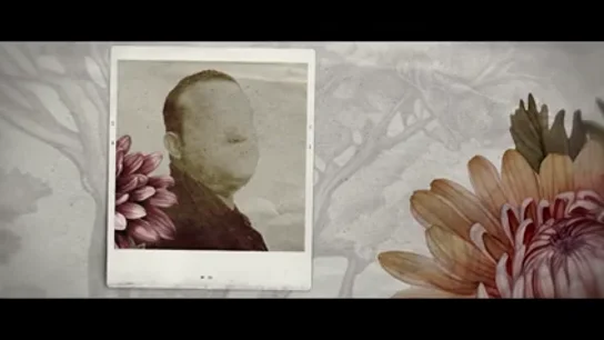 Así era el amante de Maricruz, la mujer del funerario asesinado: un hombre "acomplejado" que ni podía soñar con estar con "una mujer así" Así era el amante de Maricruz, la mujer del funerario asesinado: un hombre "acomplejado" que ni podía soñar con estar con "una mujer así"