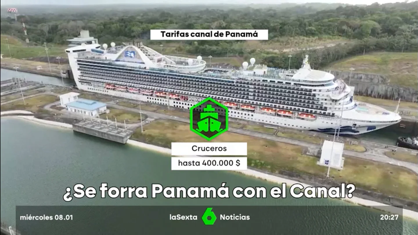 trump panama trump panama