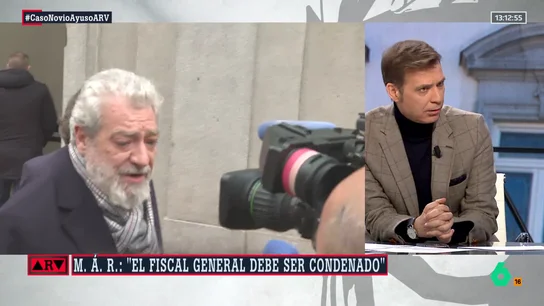 Pablo Pombo Pablo Pombo
