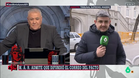 Alfonso Pérez Medina Alfonso Pérez Medina