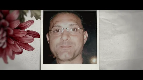 Así asesinó Manuel a José Moreno para 'quedarse' con su mujer: "Ella le planteó contratar a un sicario" Así asesinó Manuel a José Moreno para 'quedarse' con su mujer: "Ella le planteó contratar a un sicario"
