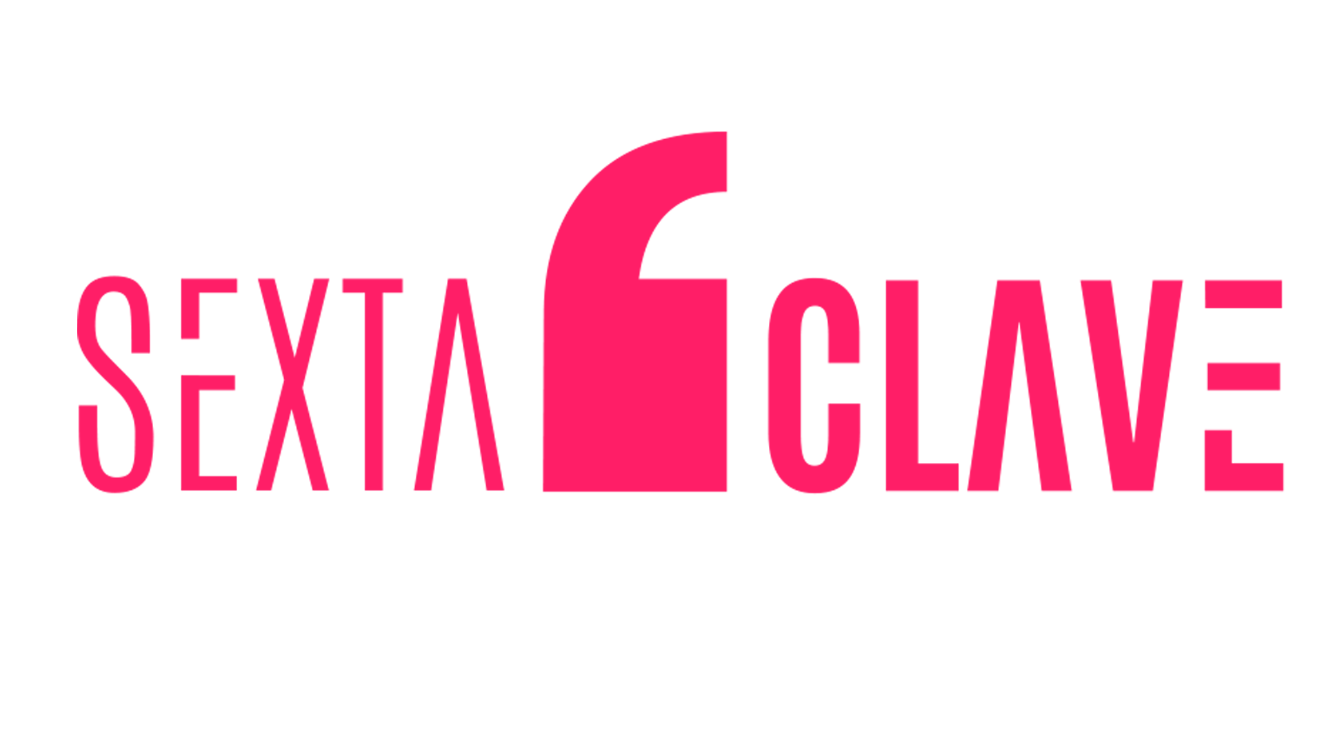 Logo de laSexta Clave