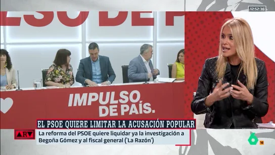 Afra Blanco Afra Blanco