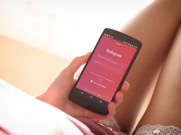 Le manda este mensaje a una chica para ligar por Instagram Le manda este mensaje a una chica para ligar por Instagram