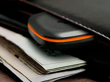 Spigen lanza su propia alternativa a los AirTag de Apple Spigen lanza su propia alternativa a los AirTag de Apple