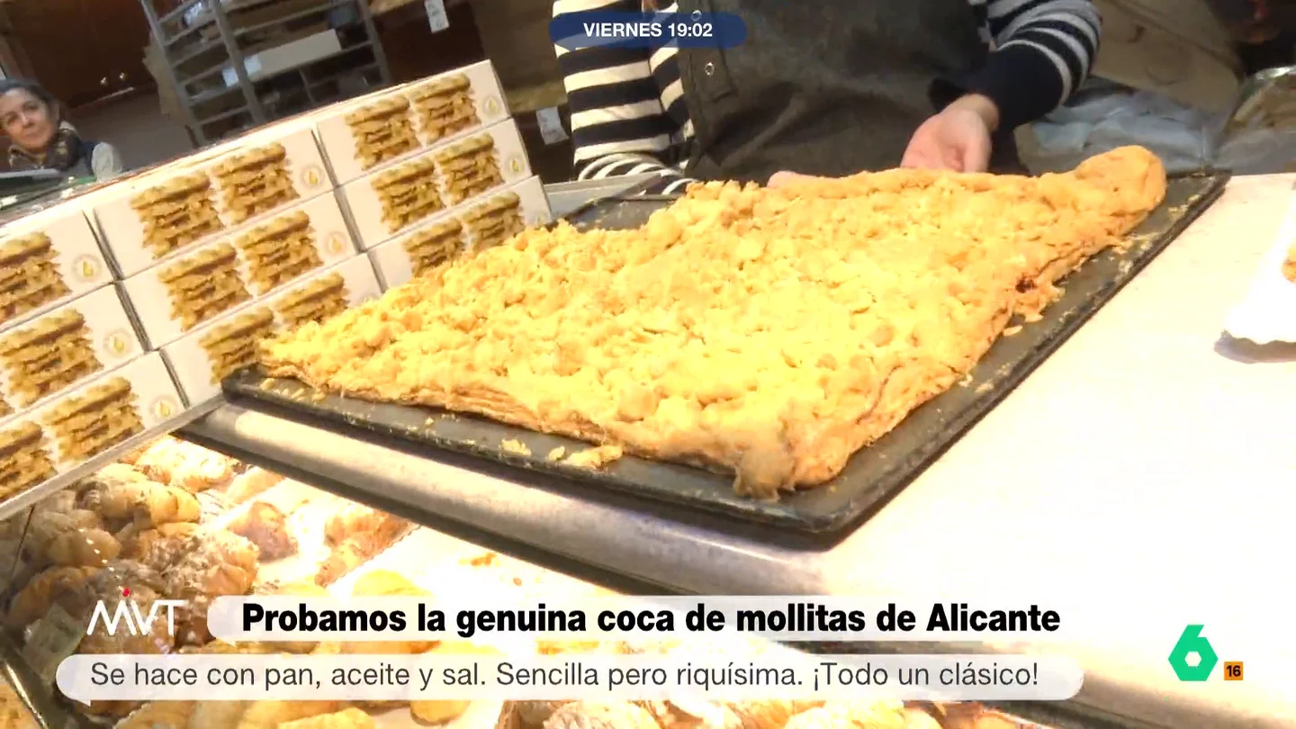 alicante alicante