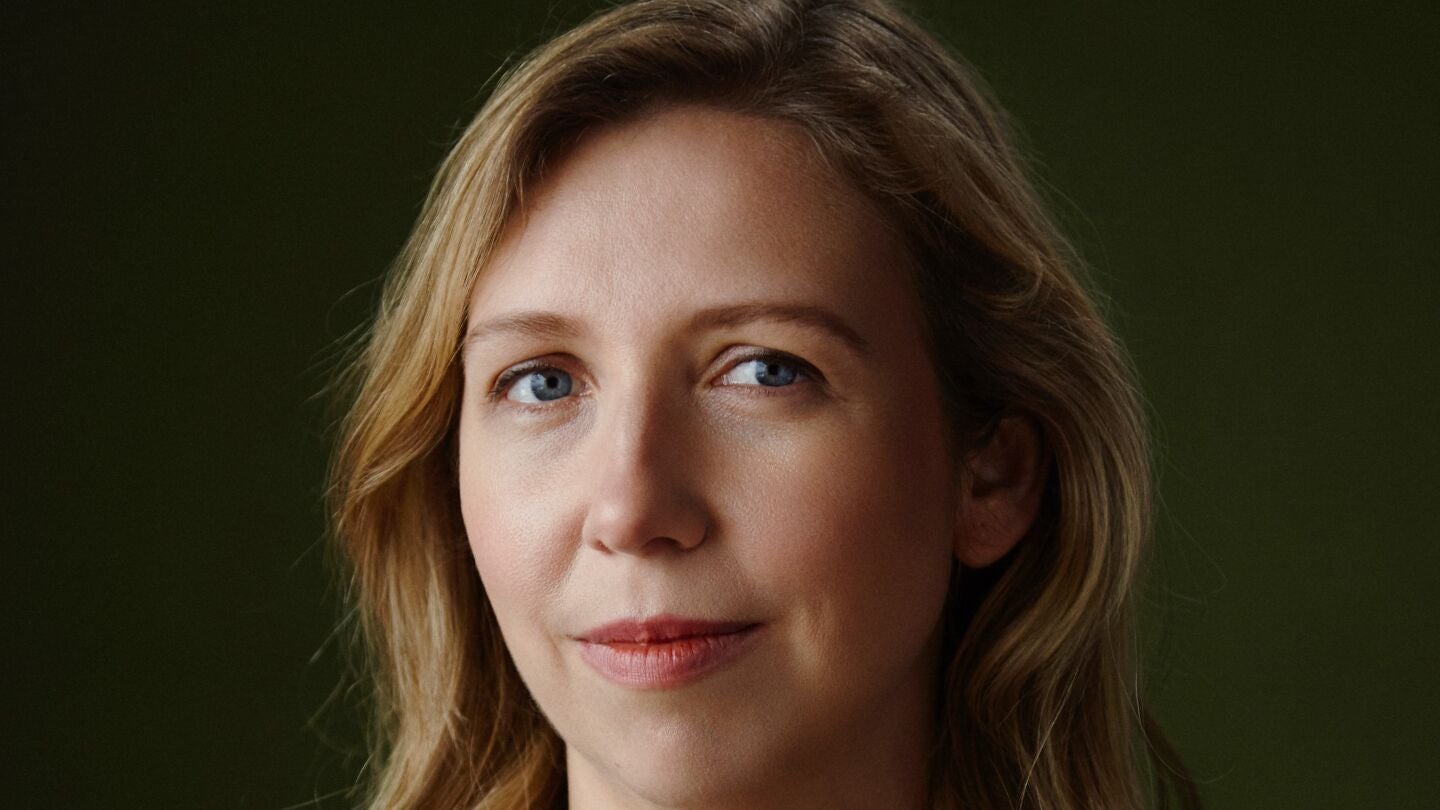 Helene Flood