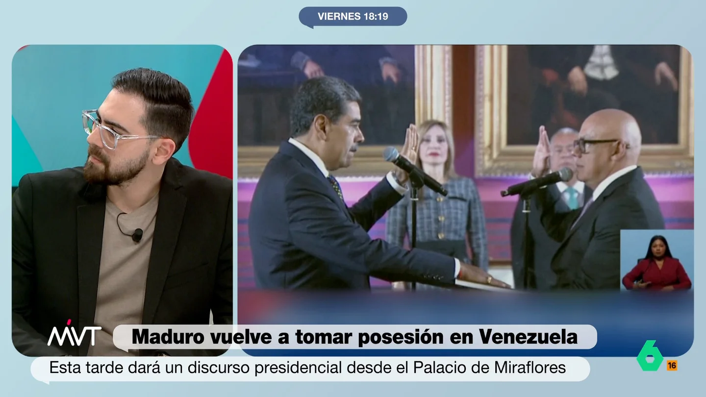 gabo espinar gabo espinar