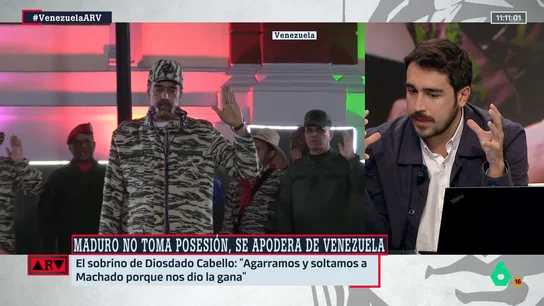 Eduardo Saldaña Eduardo Saldaña