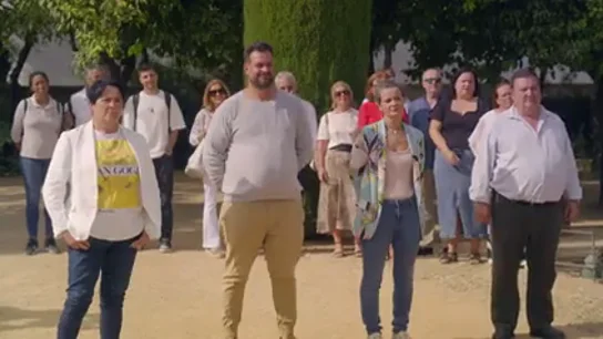 La valoración de Alberto Chicote da un vuelco de última hora a la clasificación general de 'Batalla de restaurantes' La valoración de Alberto Chicote da un vuelco de última hora a la clasificación general de 'Batalla de restaurantes'