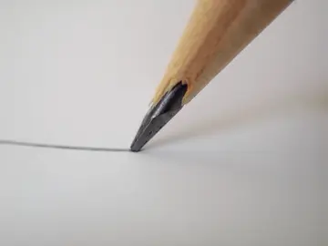 Lápiz Lápiz