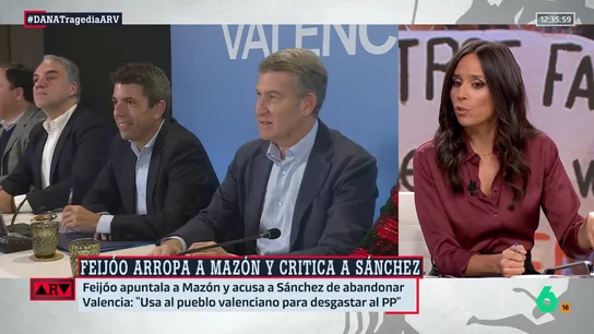 Pilar Velasco Pilar Velasco