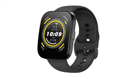 Amazfit Bip 5 Amazfit Bip 5