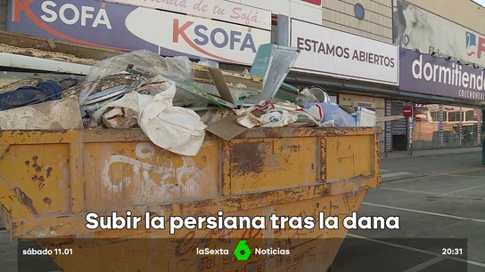 COMERCIOS DANA COMERCIOS DANA