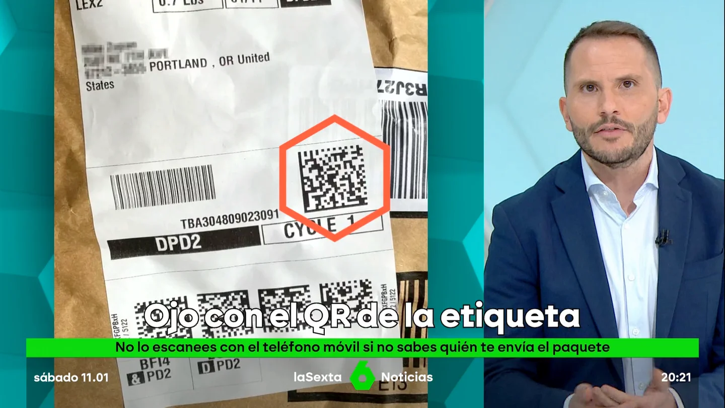 estafa estafa