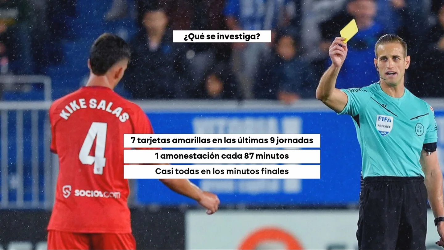 Kike Salas, jugador del Sevilla Kike Salas, jugador del Sevilla