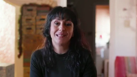 Habla Juana Rivas tras lograr que su hijo siga en España: "He luchado para que mis hijos tengan una vida fuera de violencia" Habla Juana Rivas tras lograr que su hijo siga en España: "He luchado para que mis hijos tengan una vida fuera de violencia"