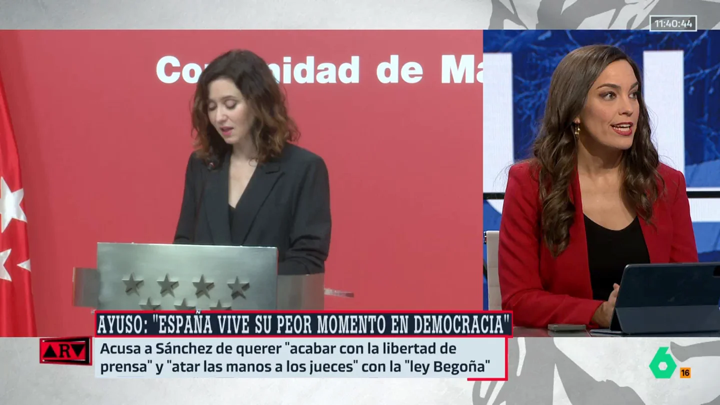 Marta García Aller Marta García Aller