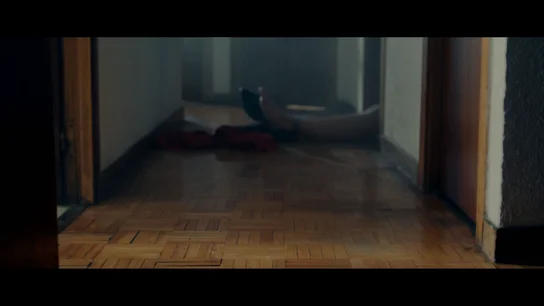 Atado, irreconocible y con "un fuerte olor a descomposición", así encontró la hermana de Francisco Cortés su cadáver Atado, irreconocible y con "un fuerte olor a descomposición", así encontró la hermana de Francisco Cortés su cadáver