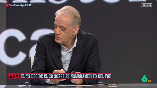 Cembrero Cembrero