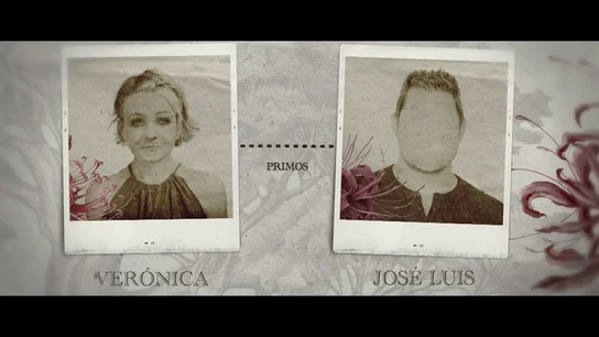 "Cómo molas, eres una viuda negra, incluso muerta seguirías matando": los impactantes mensajes entre Verónica y su amante "Cómo molas, eres una viuda negra, incluso muerta seguirías matando": los impactantes mensajes entre Verónica y su amante
