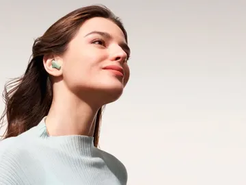 Huawei Freebuds Pro 4 Huawei Freebuds Pro 4