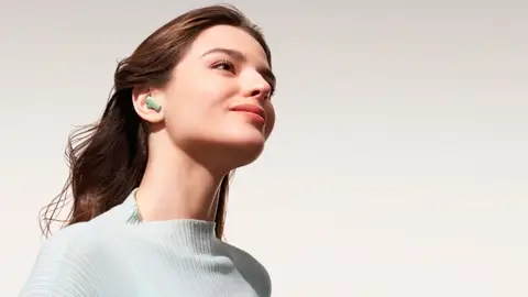 Huawei Freebuds Pro 4 Huawei Freebuds Pro 4