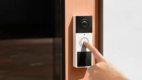 Tapo D210 Tapo D210