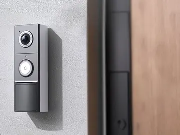 El nuevo Tapo D235 El nuevo Tapo D235