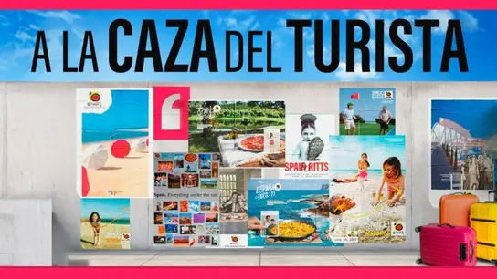 España redefine su oferta para atraer turistas España redefine su oferta para atraer turistas