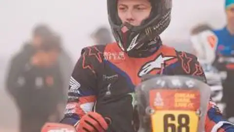 Tosha Schareina Tosha Schareina