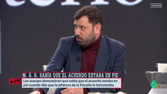 Antonio Ruiz Valdivia Antonio Ruiz Valdivia