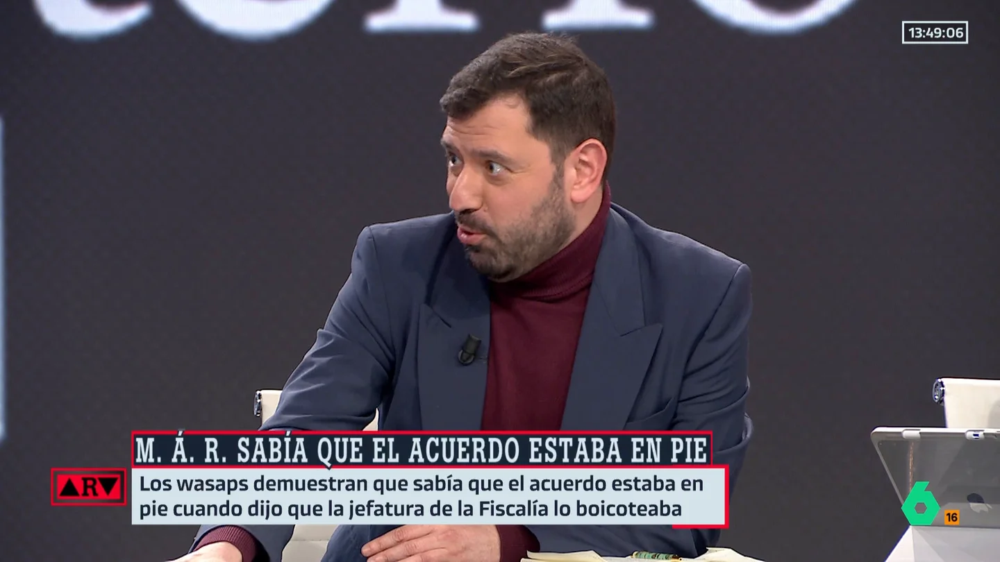 Antonio Ruiz Valdivia Antonio Ruiz Valdivia
