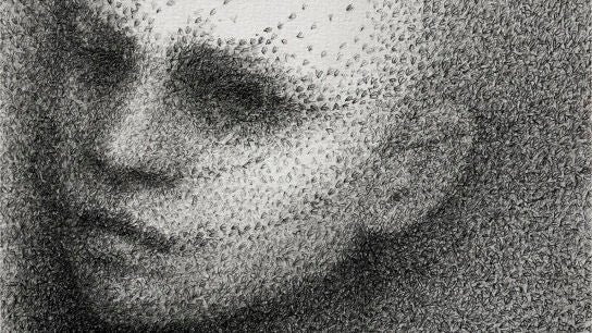 Cubierta de 'Minimosca', de Gustavo Faver&oacute;n Patriau