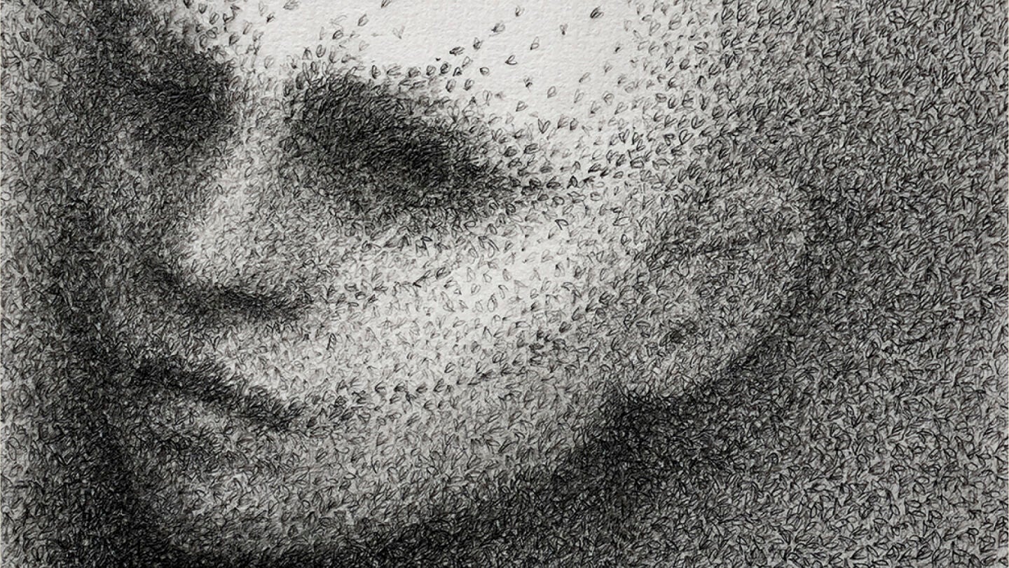 Cubierta de 'Minimosca', de Gustavo Faver&oacute;n Patriau