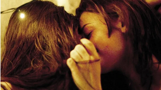 Detalle de la cubierta de 'Animales pequeños', de Mercedes Duque Espiau Detalle de la cubierta de 'Animales pequeños', de Mercedes Duque Espiau