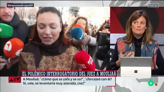Pilar Gómez Pilar Gómez