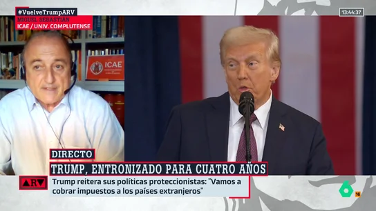 Migue Sebastián Migue Sebastián