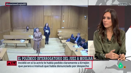 Pilar Velasco Pilar Velasco