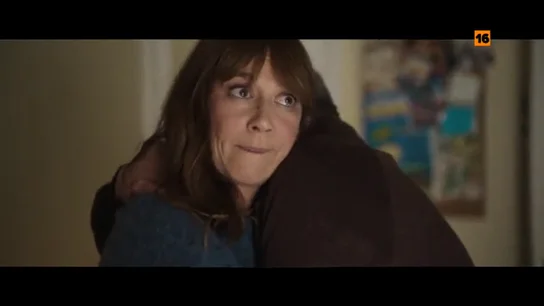 laSexta estrena mañana en exclusiva los dos primeros episodios de 'Custodia repartida', la nueva serie de Disney+ dirigida por Javier Fesser laSexta estrena mañana en exclusiva los dos primeros episodios de 'Custodia repartida', la nueva serie de Disney+ dirigida por Javier Fesser