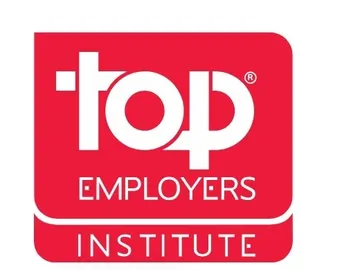 Top Employers Top Employers