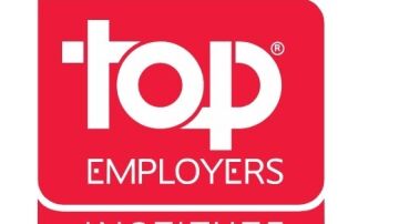 Top Employers