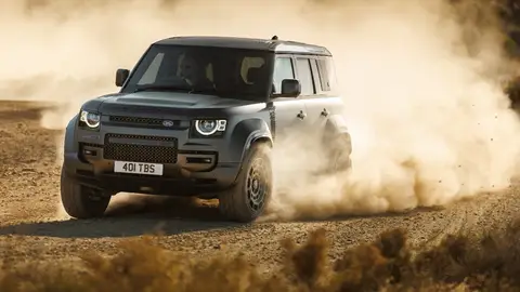 Defender Octa Defender Octa