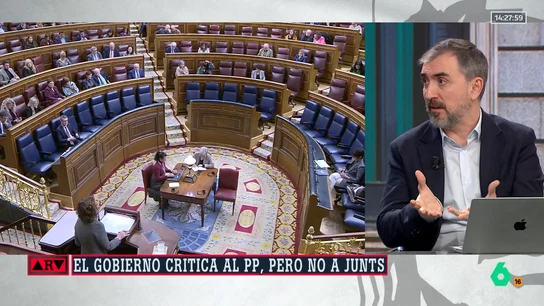 Ignacio Escolar Ignacio Escolar