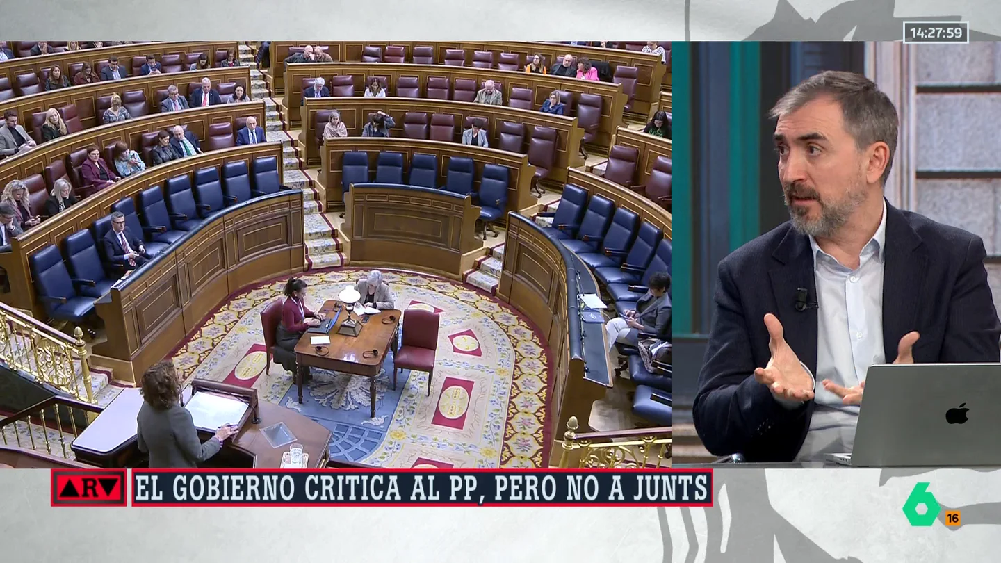 Ignacio Escolar Ignacio Escolar