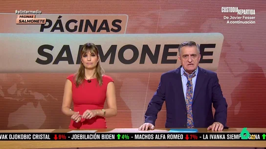 Wyoming presenta su 'criptomoneda', el 'Wyocoin': "¿Cómo iba a poner una cruz teniendo este rostro esculpido por los dioses?" Wyoming presenta su 'criptomoneda', el 'Wyocoin': "¿Cómo iba a poner una cruz teniendo este rostro esculpido por los dioses?"