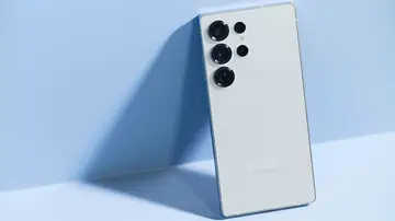 Samsung Galaxy presenta su S25 Ultra Samsung Galaxy presenta su S25 Ultra