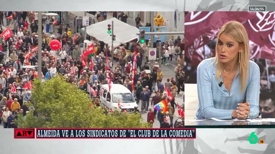 Afra Blanco Afra Blanco