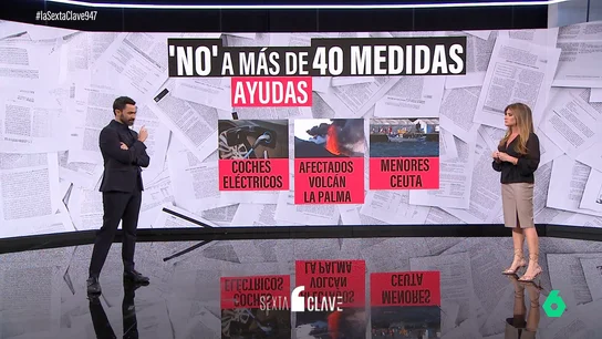 CLAVEOmnibus CLAVEOmnibus