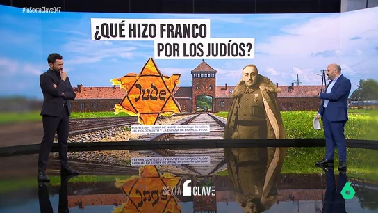 JUDIOS JUDIOS